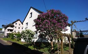 Ferienwohnung Ewa